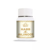 Cipzer Habb E Jalinoos (20 Capsules)