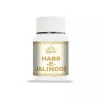 Cipzer Habb E Jalinoos (20 Capsules)