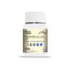 Cipzer Habb E Jalinoos (20 Capsules)