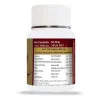 Cipzer Habb-E-Surfa (50Pills)