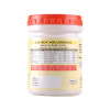 Cipzer Safoof Aslussoos (50g)