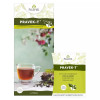 Pravek Pravek-T Teabags & Medohar Medorog  Capsules Combo (30 Pcs Teabags + 30  Capsules) (1Pack)