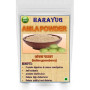 Harayug Amla Powder (300g)