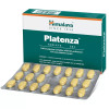 Himalaya Platenza  Tablet (20 Tablets)