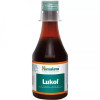Himalaya Lukol Syrup (200ml)