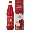 Baidyanath Fruits Sharbat (750ml)
