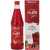 Baidyanath Fruits Sharbat (750ml)