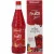 Baidyanath Fruits Sharbat (750ml)