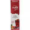 Baidyanath Fruits Sharbat (750ml)