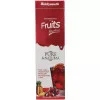 Baidyanath Fruits Sharbat (750ml)