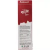 Baidyanath Fruits Sharbat (750ml)