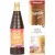 Baidyanath Thandai Sharbat (750ml)