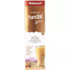 Baidyanath Thandai Sharbat (750ml)