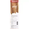 Baidyanath Thandai Sharbat (750ml)