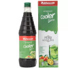 Baidyanath Cooler Sharbat (750ml)