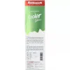 Baidyanath Cooler Sharbat (750ml)