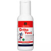 Ayurvidha Orthoyuva Oil (50ml)