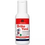 Ayurvidha Orthoyuva Oil (50ml)