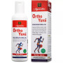 Ayurvidha Orthoyuva Oil (100ml)