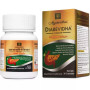 Ayurvidha Diabevidha  Capsules (30 Capsules)