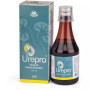 Goelar Urepro Syrup (200ml)