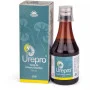 Goelar Urepro Syrup (200ml)