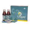Goelar Urepro Syrup + Urepro  Capsules (Each 150ml + 10Cap) (1Pack)