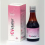 Goelar Cyclafer Syrup (200ml)