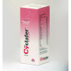 Goelar Cyclafer Syrup (200ml)