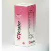 Goelar Cyclafer Syrup (200ml)