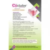 Goelar Cyclafer Syrup (200ml)
