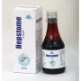 Goelar Hepstome Syrup (200ml)