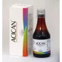 Goelar Acican Syrup (200ml)