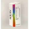 Goelar Acican Syrup (200ml)