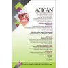 Goelar Acican Syrup (200ml)