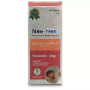 Nee Nee Innocent Sleep Aid  Tablets (30 Tablets)