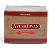 Dharmani Ayush Jiwan  Capsules (60 Capsules)