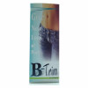 Dharmani B-Trim  Capsules (60 Capsules)