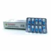 Dharmani B-Trim  Capsules (60 Capsules)