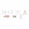 Dharmani B-Trim  Capsules (60 Capsules)