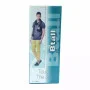Dharmani B-Tall  Capsules (60 Capsules)
