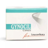 Dharmani Gynocil  Capsulesule (60 Capsules)