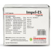 Dharmani Impel-Es  Capsulesule (60 Capsules)