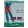 Dharmani Joint Cure  Capsulesule (50 Capsules)