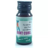 Dharmani Joint Cure Oil (30ml)