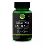 GreenOpia Naturals Brahmi Extract Vegan  Capsules (60cap)