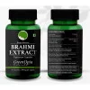 GreenOpia Naturals Brahmi Extract Vegan  Capsules (60cap)