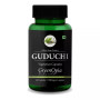 GreenOpia Naturals Guduchi (Giloy) Vegan  Capsules (60cap)