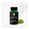 GreenOpia Naturals Guduchi (Giloy) Vegan  Capsules (60cap)