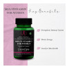 GreenOpia Naturals Multivitamins For Women Vegan  Capsules (60cap)